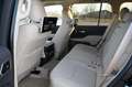Toyota Land Cruiser 3.5 Twin Turbo EXEC. NESTLE OFFROAD Schwarz - thumbnail 14