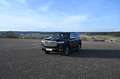 Toyota Land Cruiser 3.5 Twin Turbo EXEC. NESTLE OFFROAD Schwarz - thumbnail 2