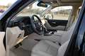 Toyota Land Cruiser 3.5 Twin Turbo EXEC. NESTLE OFFROAD Schwarz - thumbnail 11