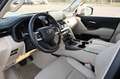 Toyota Land Cruiser 3.5 Twin Turbo EXEC. NESTLE OFFROAD Schwarz - thumbnail 12