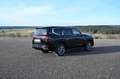 Toyota Land Cruiser 3.5 Twin Turbo EXEC. NESTLE OFFROAD Schwarz - thumbnail 6