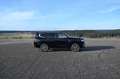 Toyota Land Cruiser 3.5 Twin Turbo EXEC. NESTLE OFFROAD Schwarz - thumbnail 7