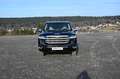 Toyota Land Cruiser 3.5 Twin Turbo EXEC. NESTLE OFFROAD Schwarz - thumbnail 10