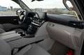 Toyota Land Cruiser 3.5 Twin Turbo EXEC. NESTLE OFFROAD Schwarz - thumbnail 13