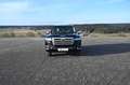 Toyota Land Cruiser 3.5 Twin Turbo EXEC. NESTLE OFFROAD Schwarz - thumbnail 9