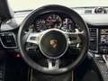 Porsche Panamera Turbo *Sport-Chrono*PDLS+*360°CAM*Bose* Grau - thumbnail 21