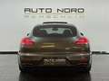 Porsche Panamera Turbo *Sport-Chrono*PDLS+*360°CAM*Bose* Grau - thumbnail 6