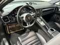 Porsche Panamera Turbo *Sport-Chrono*PDLS+*360°CAM*Bose* Grau - thumbnail 15