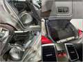 Porsche Panamera Turbo *Sport-Chrono*PDLS+*360°CAM*Bose* Grau - thumbnail 19