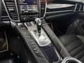 Porsche Panamera Turbo *Sport-Chrono*PDLS+*360°CAM*Bose* Grau - thumbnail 30
