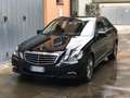 Mercedes-Benz E 220 E 220 cdi be Avantgarde Nero - thumbnail 2