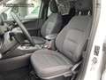 Ford Kuga Titanium 4x4 EcoBlue Blanc - thumbnail 6