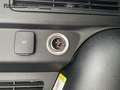 Ford Kuga Titanium 4x4 EcoBlue Blanc - thumbnail 10