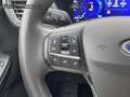Ford Kuga Titanium 4x4 EcoBlue Blanc - thumbnail 17