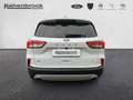 Ford Kuga Titanium 4x4 EcoBlue Blanc - thumbnail 26