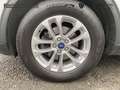 Ford Kuga Titanium 4x4 EcoBlue Blanc - thumbnail 2