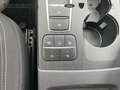 Ford Kuga Titanium 4x4 EcoBlue Blanc - thumbnail 24