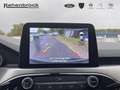 Ford Kuga Titanium 4x4 EcoBlue Blanc - thumbnail 16