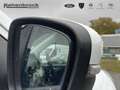 Ford Kuga Titanium 4x4 EcoBlue Blanc - thumbnail 23