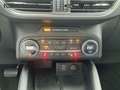 Ford Kuga Titanium 4x4 EcoBlue Blanc - thumbnail 8