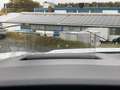 Ford Kuga Titanium 4x4 EcoBlue Blanc - thumbnail 14