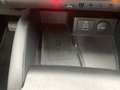 Ford Kuga Titanium 4x4 EcoBlue Blanc - thumbnail 18