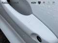 Ford Kuga Titanium 4x4 EcoBlue Blanc - thumbnail 22