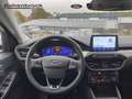 Ford Kuga Titanium 4x4 EcoBlue Blanc - thumbnail 5