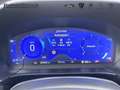 Ford Kuga Titanium 4x4 EcoBlue Blanc - thumbnail 15