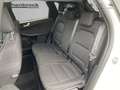 Ford Kuga Titanium 4x4 EcoBlue Blanc - thumbnail 7