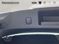 Ford Kuga Titanium 4x4 EcoBlue Blanc - thumbnail 20