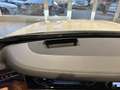 Mercedes-Benz S 500 Cabrio KeylessGO HuD Massage designo TV Blanco - thumbnail 22