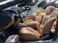 Mercedes-Benz S 500 Cabrio KeylessGO HuD Massage designo TV Blanco - thumbnail 17