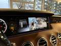 Mercedes-Benz S 500 Cabrio KeylessGO HuD Massage designo TV Blanco - thumbnail 23