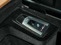 Mercedes-Benz S 500 Cabrio KeylessGO HuD Massage designo TV Blanco - thumbnail 30