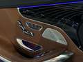 Mercedes-Benz S 500 Cabrio KeylessGO HuD Massage designo TV Blanco - thumbnail 20