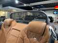 Mercedes-Benz S 500 Cabrio KeylessGO HuD Massage designo TV Blanco - thumbnail 29