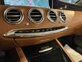Mercedes-Benz S 500 Cabrio KeylessGO HuD Massage designo TV Blanco - thumbnail 26