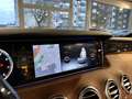 Mercedes-Benz S 500 Cabrio KeylessGO HuD Massage designo TV Blanco - thumbnail 24