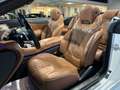 Mercedes-Benz S 500 Cabrio KeylessGO HuD Massage designo TV Blanco - thumbnail 18