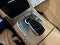 Mercedes-Benz S 500 Cabrio KeylessGO HuD Massage designo TV Blanco - thumbnail 27