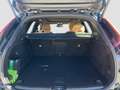 Volvo XC60 B5 Ultimate Dark AWD/AHK/Pano/Standhz/20Zo Klima Schwarz - thumbnail 16