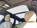 Volvo XC60 B5 Ultimate Dark AWD/AHK/Pano/Standhz/20Zo Klima Schwarz - thumbnail 15