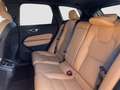 Volvo XC60 B5 Ultimate Dark AWD/AHK/Pano/Standhz/20Zo Klima Schwarz - thumbnail 14