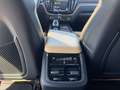Volvo XC60 B5 Ultimate Dark AWD/AHK/Pano/Standhz/20Zo Klima Schwarz - thumbnail 18