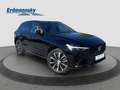 Volvo XC60 B5 Ultimate Dark AWD/AHK/Pano/Standhz/20Zo Klima Schwarz - thumbnail 3