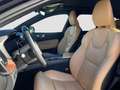 Volvo XC60 B5 Ultimate Dark AWD/AHK/Pano/Standhz/20Zo Klima Schwarz - thumbnail 13