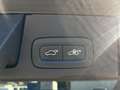 Volvo XC60 B5 Ultimate Dark AWD/AHK/Pano/Standhz/20Zo Klima Schwarz - thumbnail 17