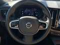 Volvo XC60 B5 Ultimate Dark AWD/AHK/Pano/Standhz/20Zo Klima Schwarz - thumbnail 7