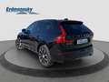 Volvo XC60 B5 Ultimate Dark AWD/AHK/Pano/Standhz/20Zo Klima Schwarz - thumbnail 2